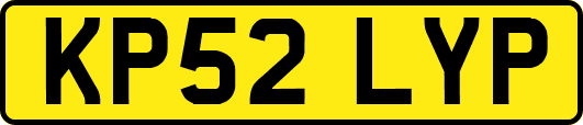 KP52LYP