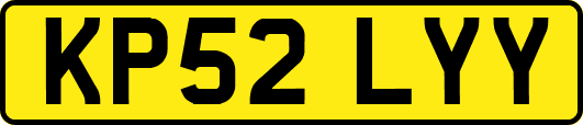 KP52LYY