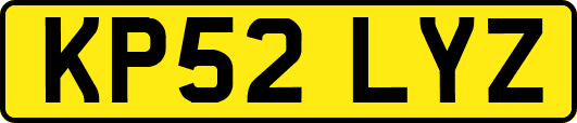 KP52LYZ