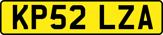 KP52LZA