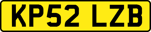 KP52LZB
