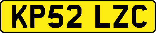 KP52LZC