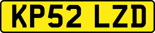 KP52LZD
