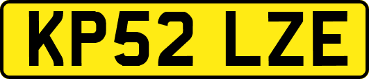 KP52LZE