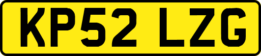 KP52LZG