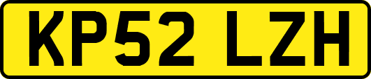 KP52LZH