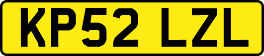 KP52LZL