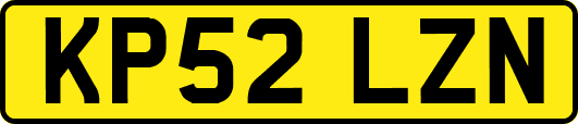 KP52LZN