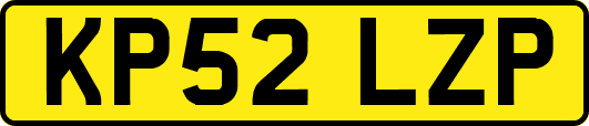 KP52LZP