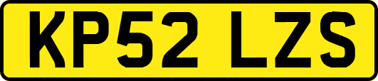 KP52LZS