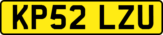 KP52LZU