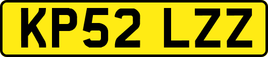 KP52LZZ