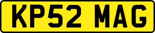KP52MAG