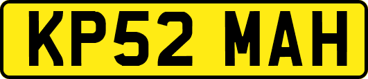 KP52MAH