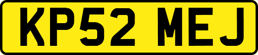 KP52MEJ