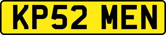KP52MEN