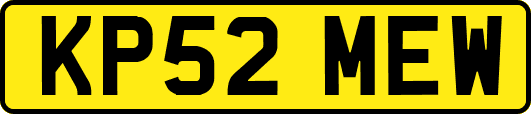 KP52MEW
