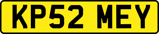 KP52MEY