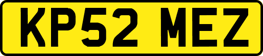 KP52MEZ