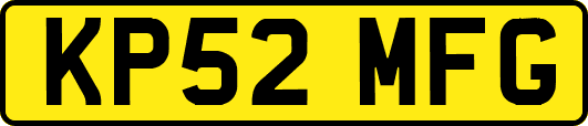 KP52MFG