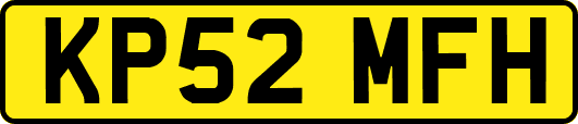 KP52MFH
