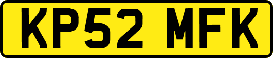 KP52MFK