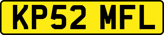 KP52MFL