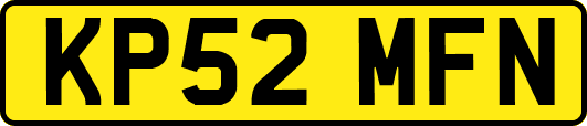 KP52MFN