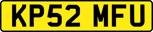 KP52MFU