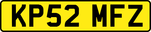 KP52MFZ