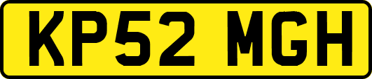 KP52MGH