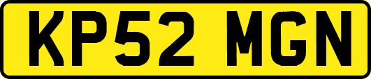 KP52MGN