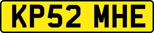 KP52MHE