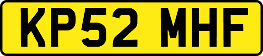 KP52MHF