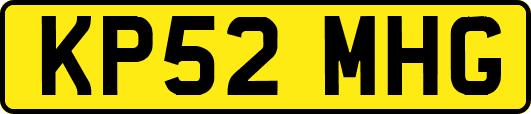 KP52MHG