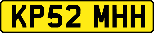 KP52MHH