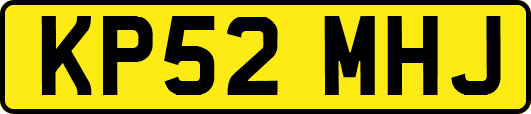 KP52MHJ