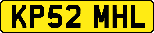 KP52MHL