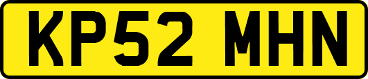 KP52MHN