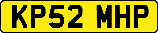 KP52MHP