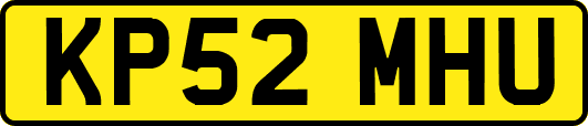 KP52MHU
