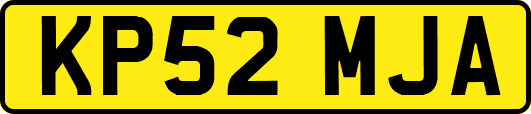 KP52MJA