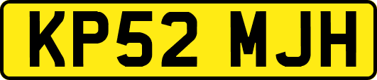 KP52MJH