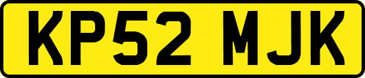 KP52MJK