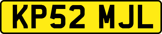 KP52MJL