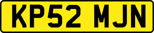 KP52MJN