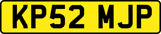 KP52MJP