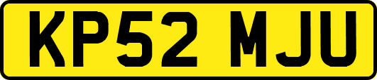 KP52MJU