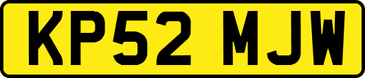 KP52MJW