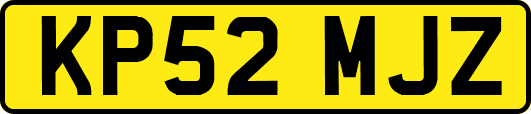 KP52MJZ